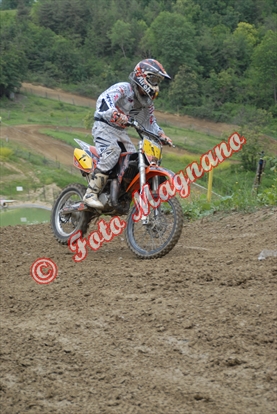 paroldo 075.jpg